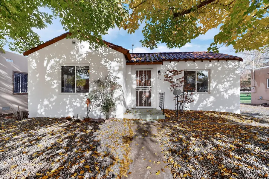 1810 Anderson Place Se, Albuquerque, NM 87108 - Image #2