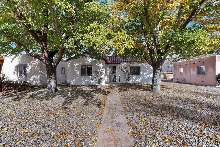 1810 Anderson Place Se, Albuquerque, NM 87108 - Image #3