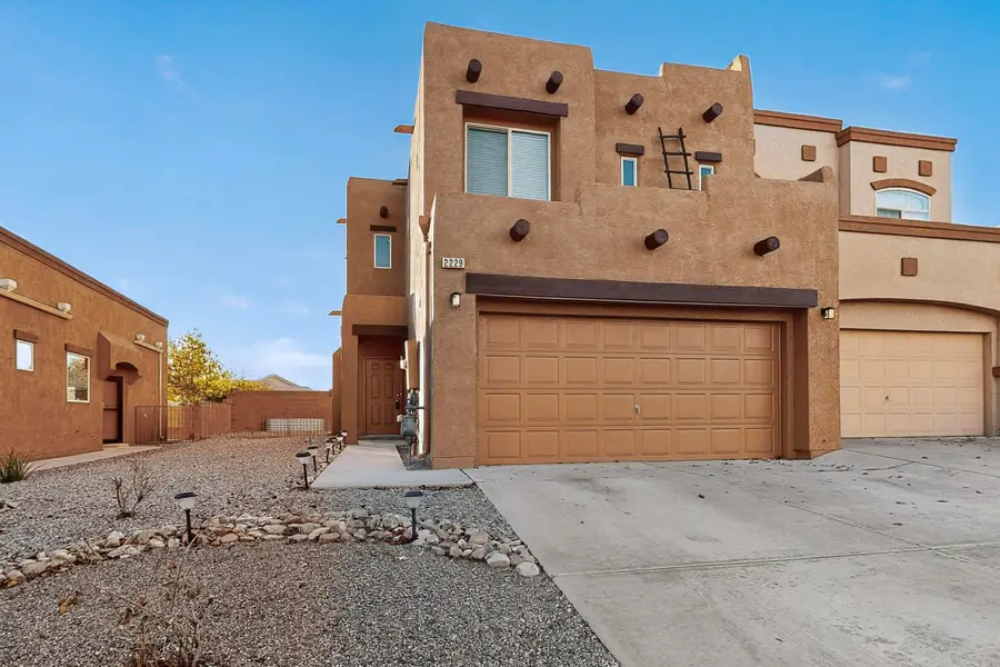 2229 Cortina Loop Se, Rio Rancho, NM 87124 - Image #3