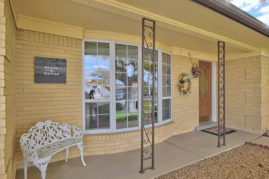 6900 Marilyn Avenue Ne, Albuquerque, NM 87109 - Image #2