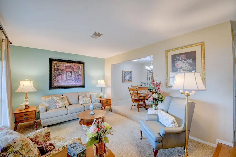 6900 Marilyn Avenue Ne, Albuquerque, NM 87109 - Image #3