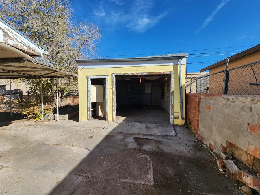3106 Truman Street Ne, Albuquerque, NM 87110 - Image #3