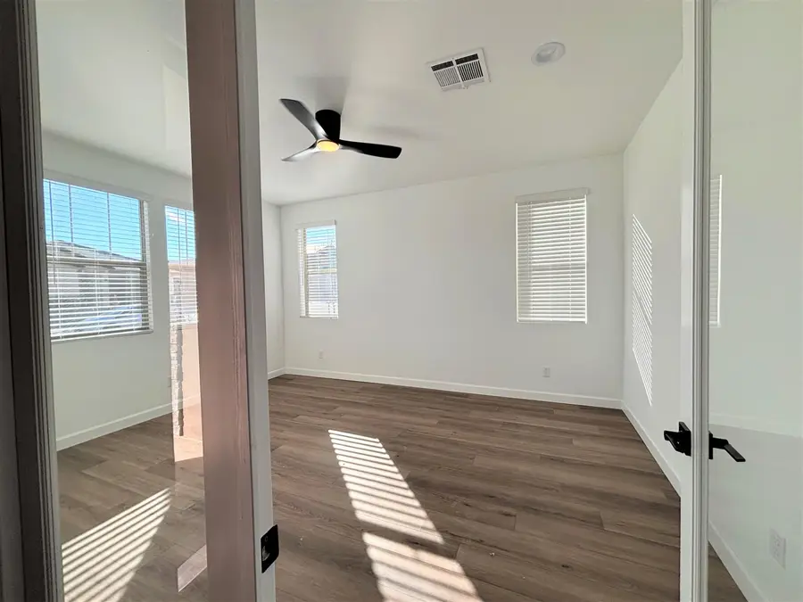 3124 Alicia Road Ne, Rio Rancho, NM 87144 - #3