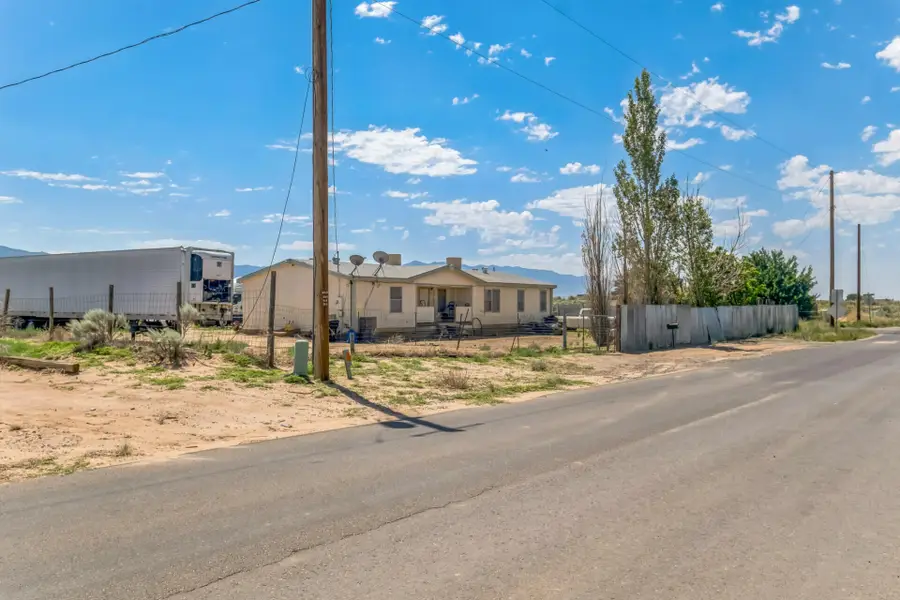 47 Turner Drive, Los Lunas, NM 87031 - Image #2