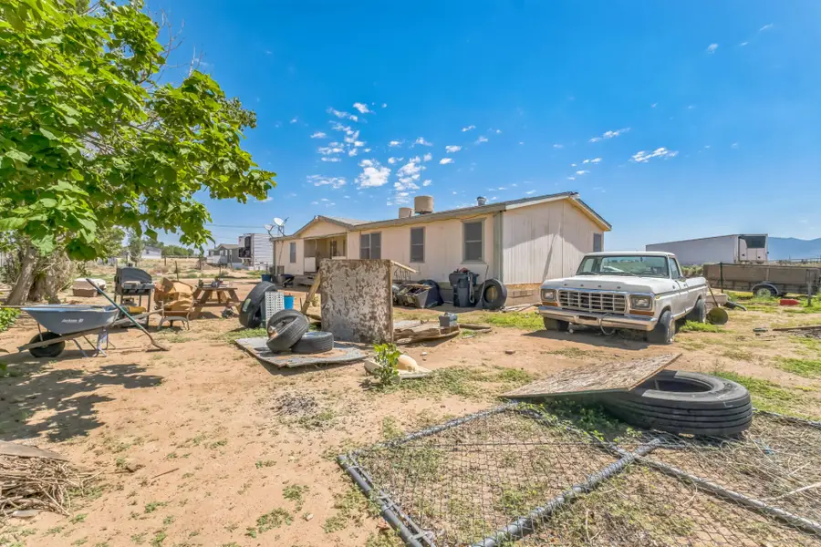 47 Turner Drive, Los Lunas, NM 87031 - Image #3