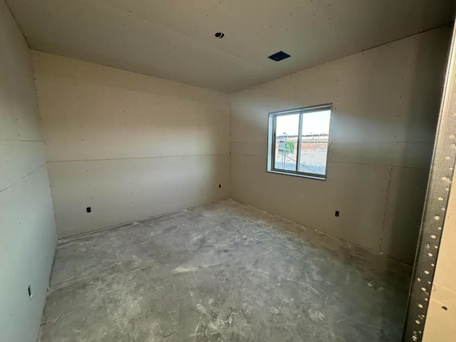 2665 Seaforth Circle, Rio Rancho, NM 87144 - Image #2