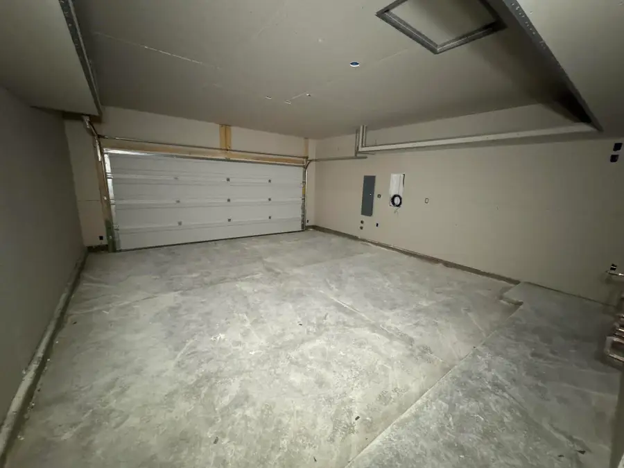 2665 Seaforth Circle, Rio Rancho, NM 87144 - Image #3