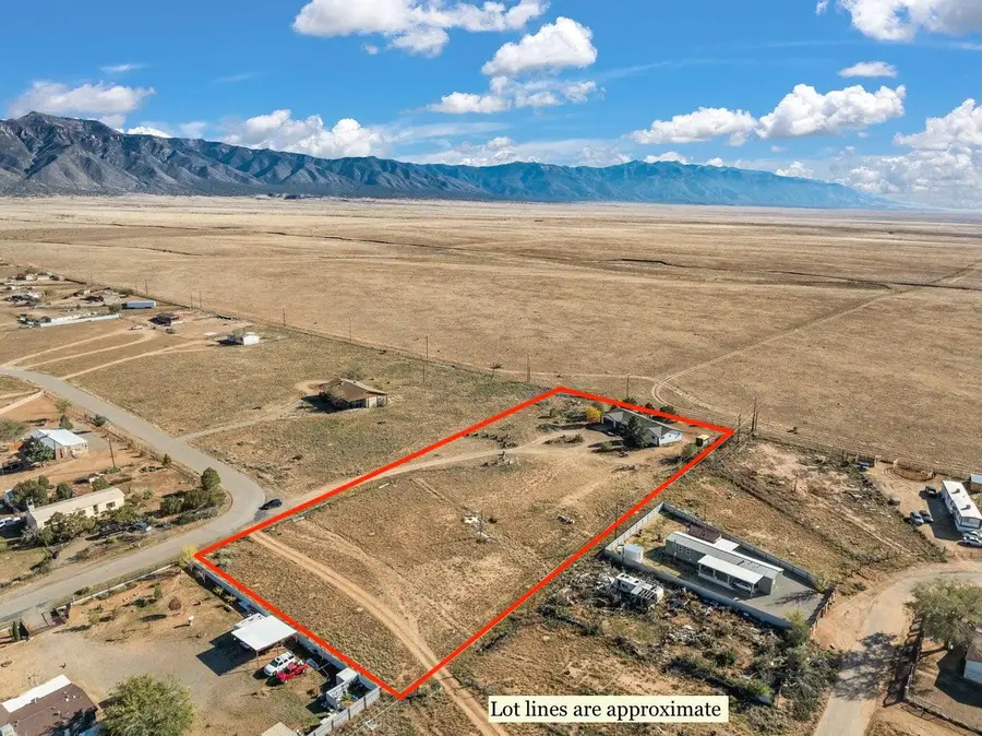 42 Manzano Road, Los Lunas, NM 87031 - Image #3