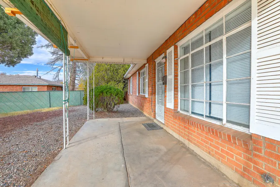 2812 Los Arboles Court Ne, Albuquerque, NM 87112 - Image #3