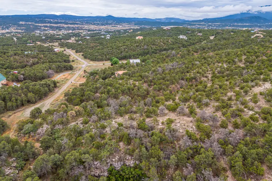 7 Vickie Court, Sandia Park, NM 87047 - Image #3