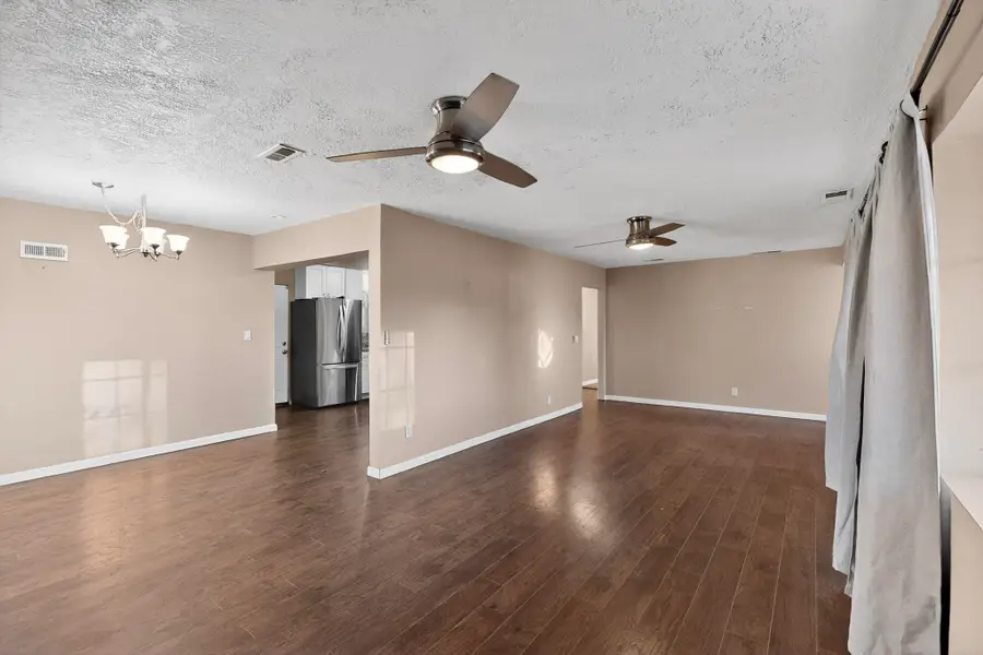 602 Campana Drive, Belen, NM 87002 - Image #3