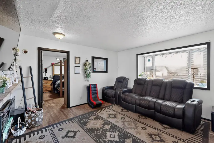 112 E Aragon Road, Belen, NM 87002 - Image #3