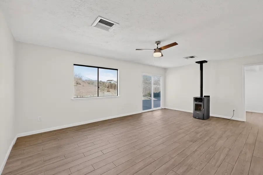 1195 Bali Road Se, Rio Rancho, NM 87124 - Image #3