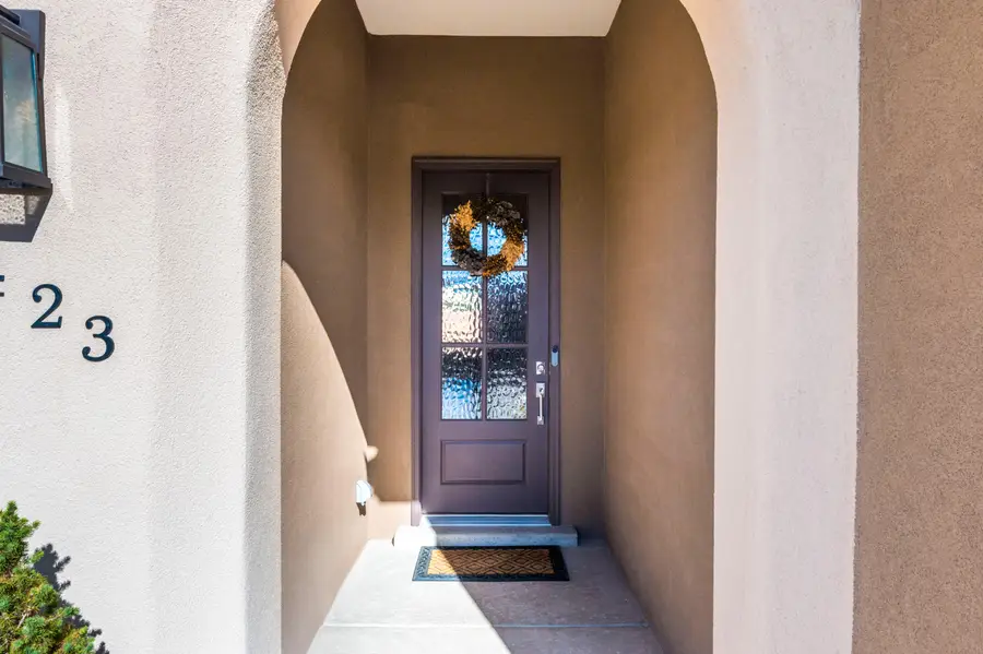 7423 Molas Road Nw, Albuquerque, NM 87114 - Image #3