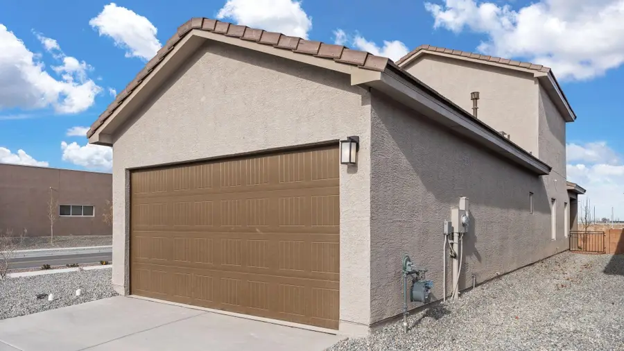 5615 Sagan Loop Se, Albuquerque, NM 87106 - Image #3