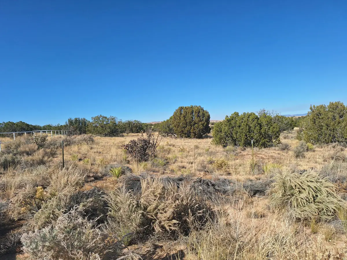 6113 Unser Boulevard Ne, Rio Rancho, NM 87144 - Image #1