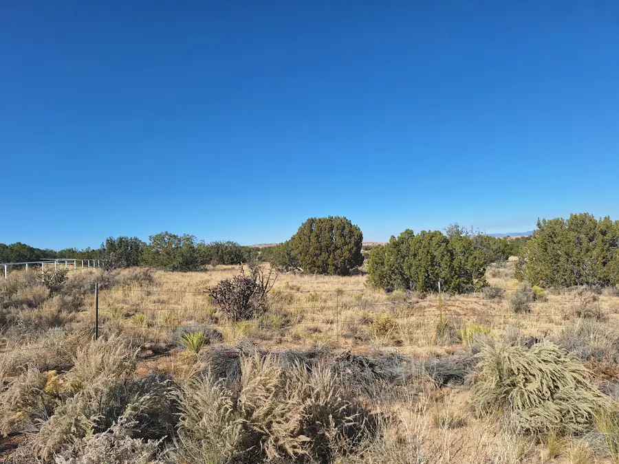 6113 Unser Boulevard Ne, Rio Rancho, NM 87144 - Image #2