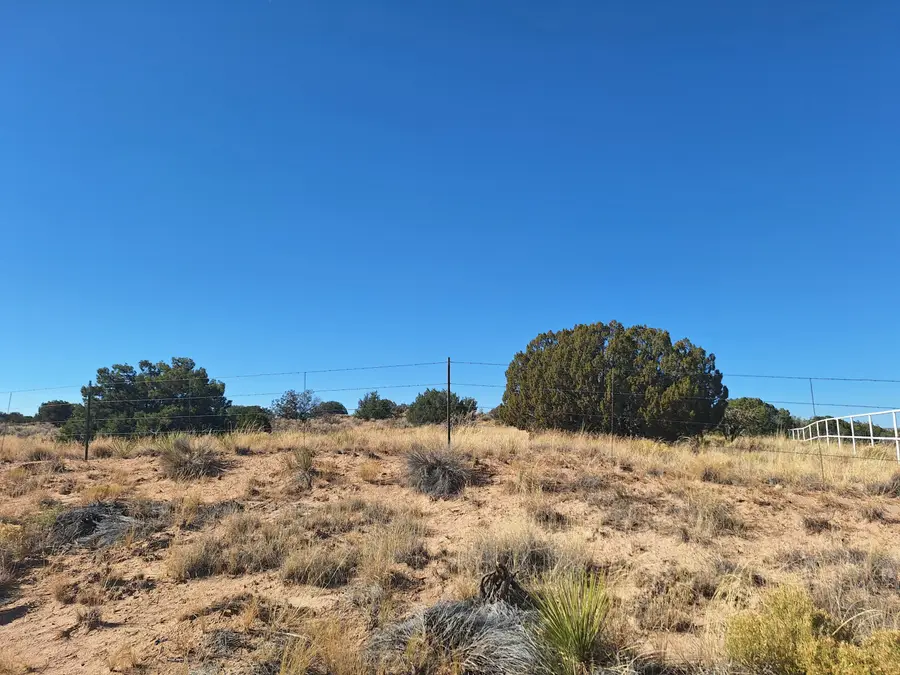 6113 Unser Boulevard Ne, Rio Rancho, NM 87144 - Image #3