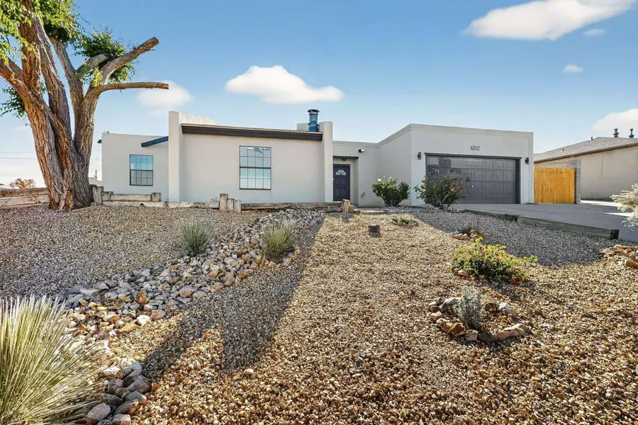 10617 Pastime Avenue Nw, Albuquerque, NM 87114 - Image #2