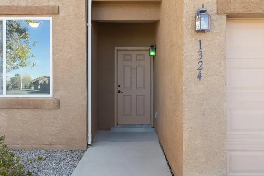 1324 Desert Paintbrush Loop Ne, Rio Rancho, NM 87144 - Image #2