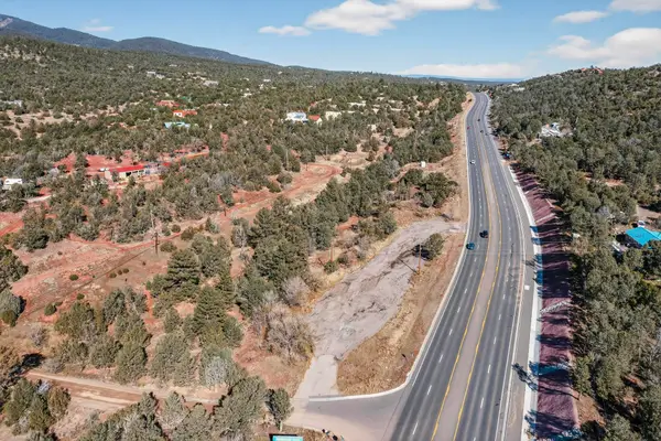 12301 N Highway 14, Cedar Crest, NM 87008