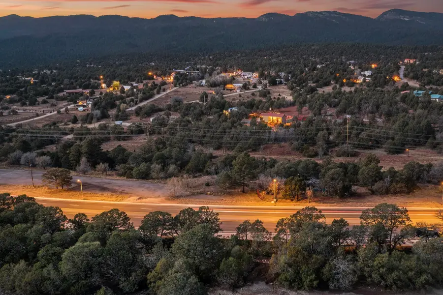 12301 N Highway 14, Cedar Crest, NM 87008 - Image #3