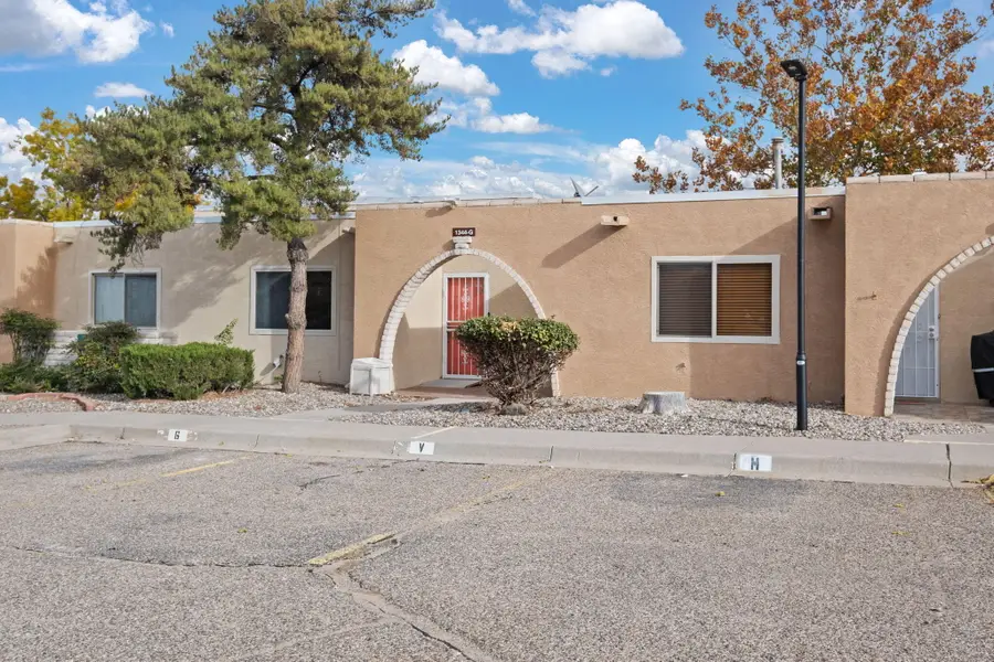1344 Grande Boulevard Se #APT G, Rio Rancho, NM 87124 - Image #3