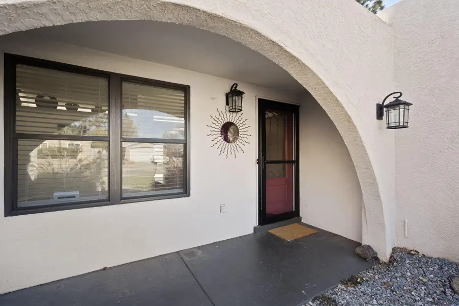 10720 Nelle Avenue Ne, Albuquerque, NM 87111 - Image #3