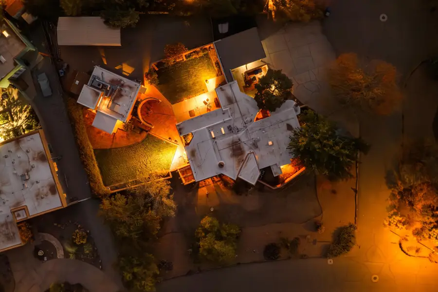 4000 Ivy Lawn Court Nw, Albuquerque, NM 87107 - #2