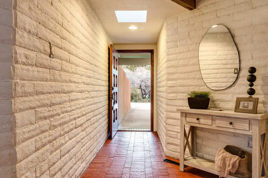 4000 Ivy Lawn Court Nw, Albuquerque, NM 87107 - #3