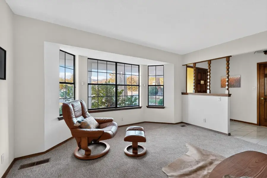 1516 La Cabra Drive Se, Albuquerque, NM 87123 - Image #3