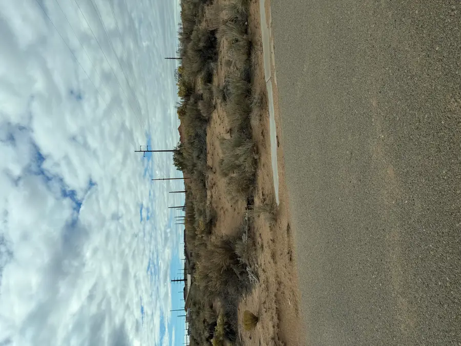 3403 Ilford Road Ne, Rio Rancho, NM 87144 - Image #2