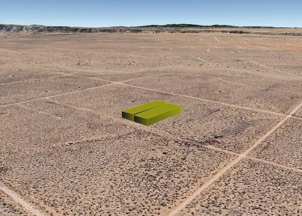 Loren (u21 B63 L130,131) Court Ne, Rio Rancho, NM 87144