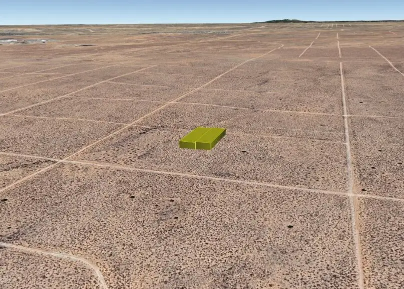 Loren (u21 B63 L130,131) Court Ne, Rio Rancho, NM 87144 - Image #2