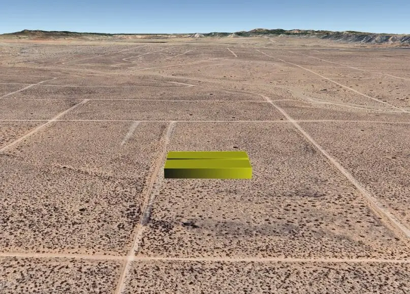 Loren (u21 B63 L130,131) Court Ne, Rio Rancho, NM 87144 - Image #3