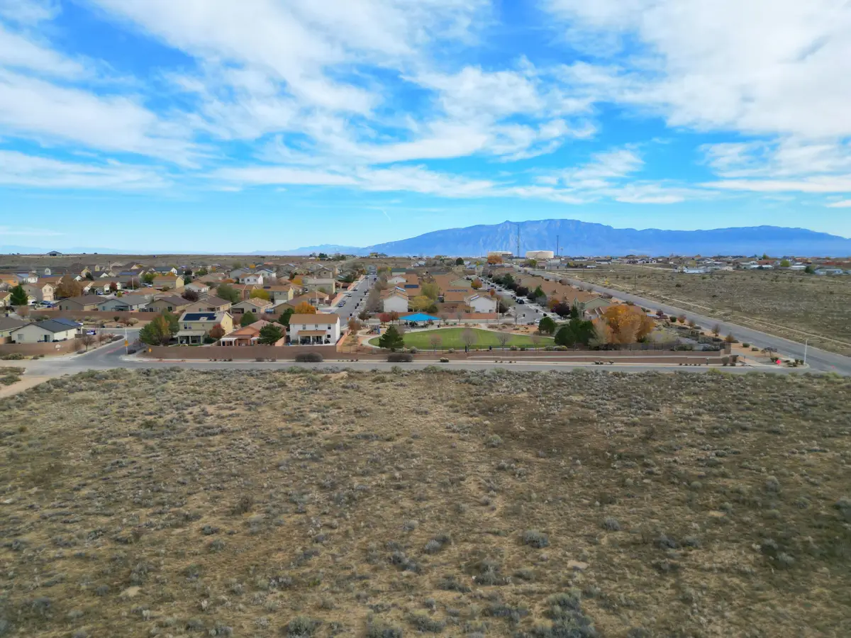 200 10th Avenue Nw, Rio Rancho, NM 87124 - Image #1
