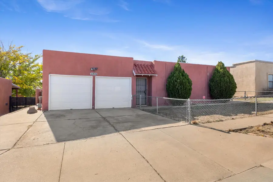 10804 Guadiana Place Sw, Albuquerque, NM 87121 - Image #3