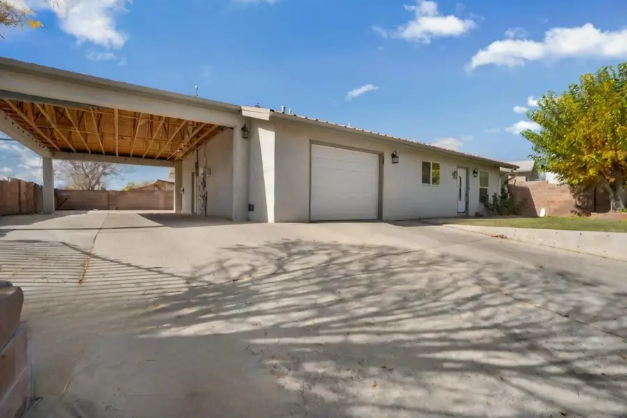 211 Laura Court Sw, Albuquerque, NM 87121 - #3