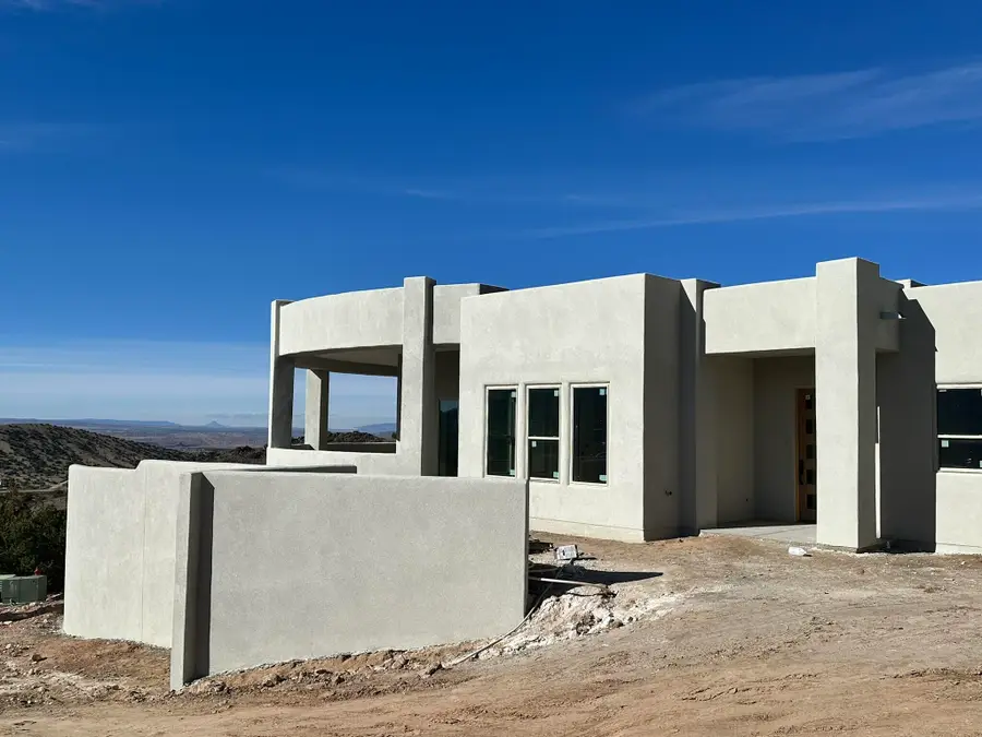 31 La Entrada, Placitas, NM 87043 - Image #3