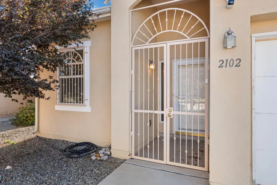 2102 Coba Road Se, Rio Rancho, NM 87124 - Image #2