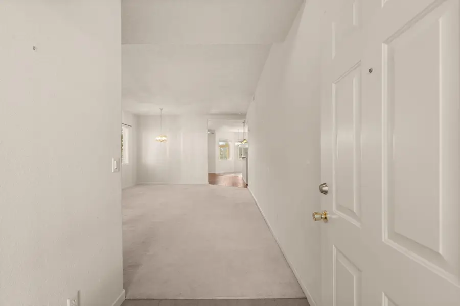 2102 Coba Road Se, Rio Rancho, NM 87124 - Image #3