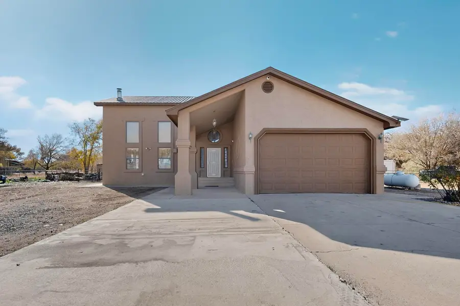 76 Edeal Road Se, Los Lunas, NM 87031 - Image #2