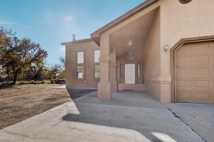 76 Edeal Road Se, Los Lunas, NM 87031 - Image #3