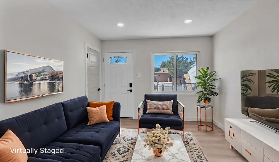 1146 Tomas Street Sw, Albuquerque, NM 87121 - Image #3