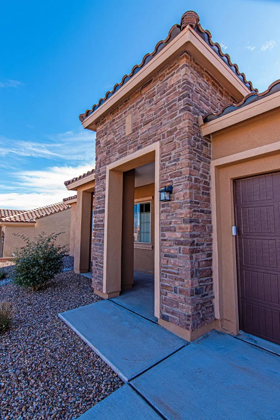 9216 Crystal Creek Lane Nw, Albuquerque, NM 87120 - #3