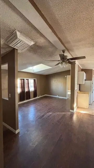 3028 S Don Luciano Road Sw, Albuquerque, NM 87121