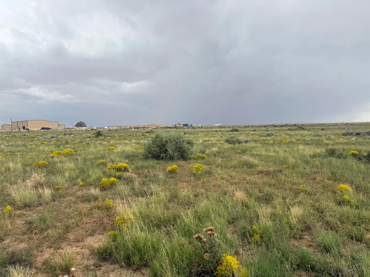 Lot 389 Rancho Rio Grande, Belen, NM 87002 - Image #1