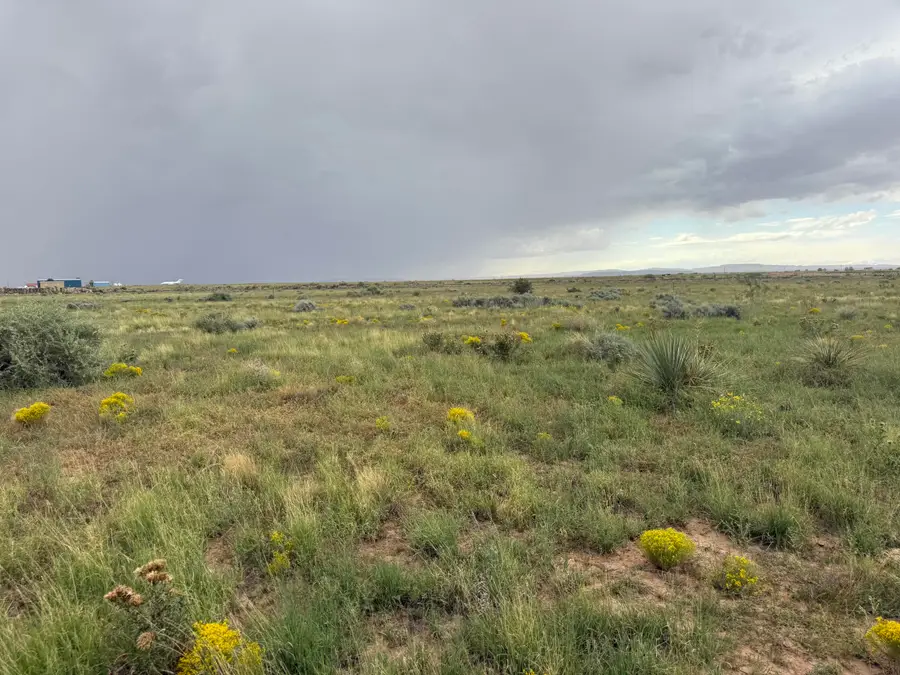 Lot 389 Rancho Rio Grande, Belen, NM 87002 - Image #2