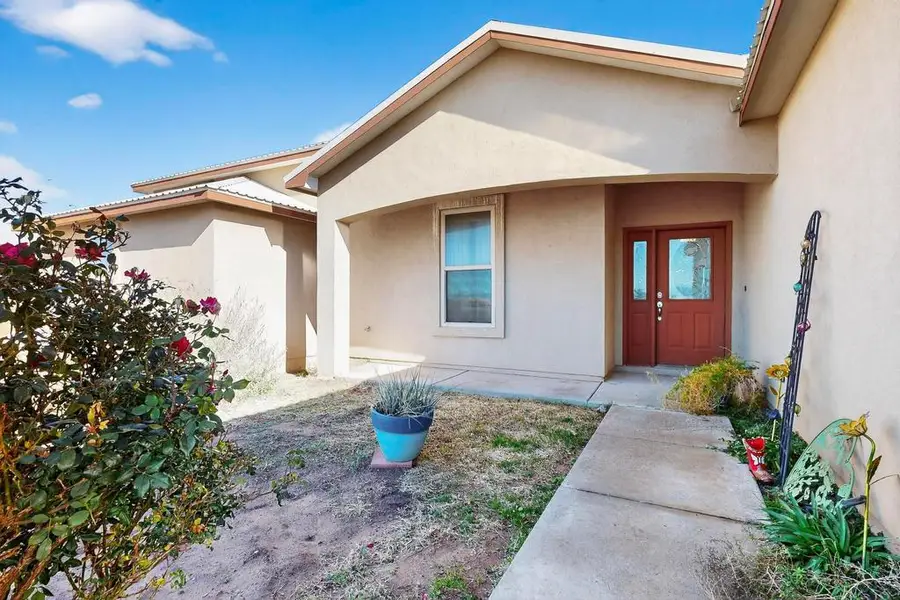 41 Pino Road, Veguita, NM 87062 - Image #3