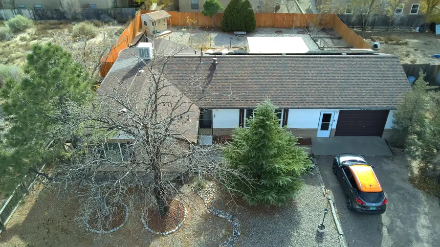 1830 Fran Road Se, Rio Rancho, NM 87124 - Image #2